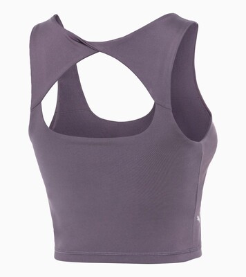 Porsche Damen Sporttop x Puma 