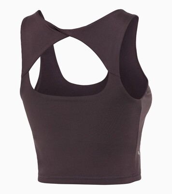 Porsche Damen Sporttop x Puma