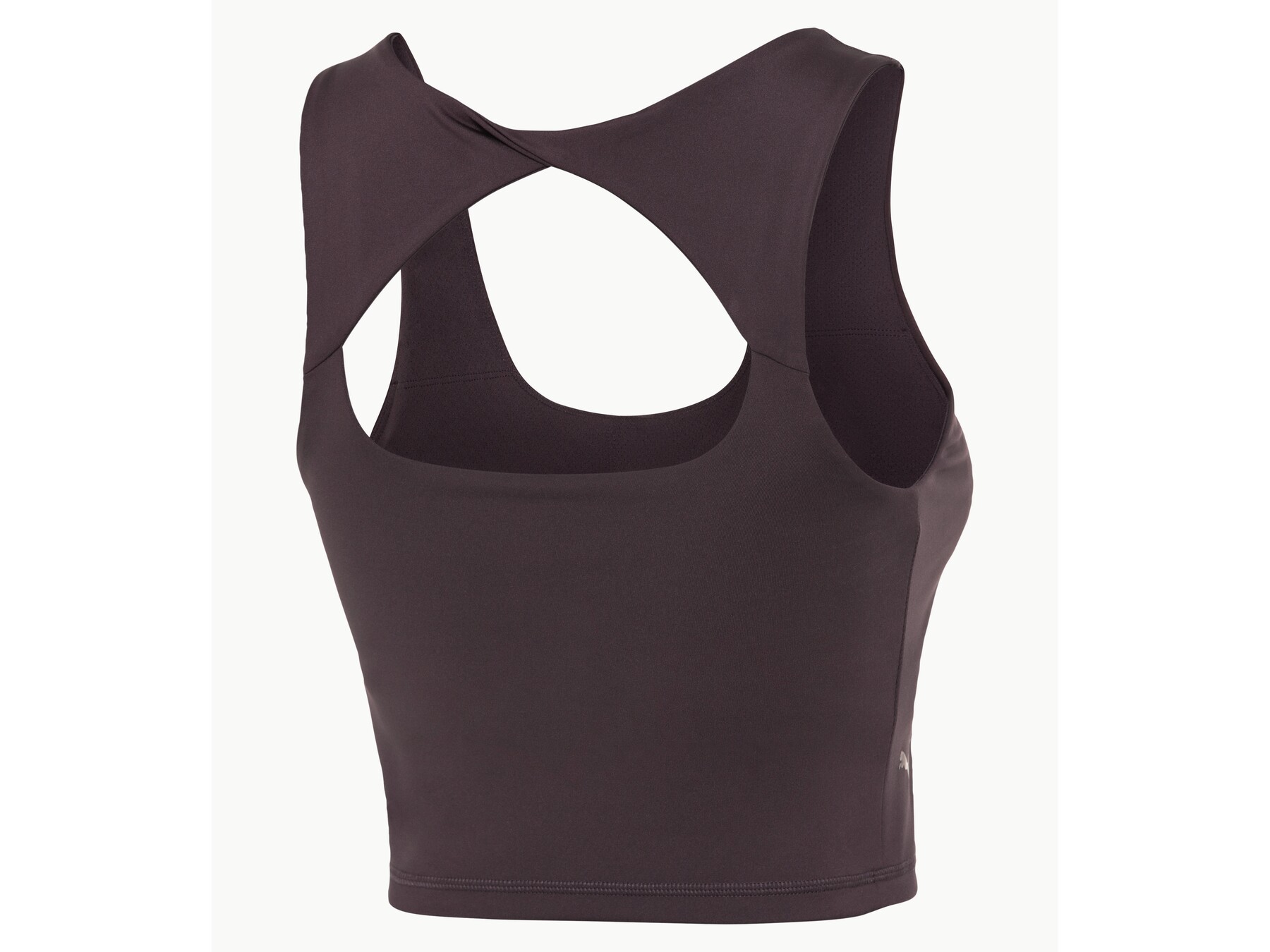 Porsche Damen Sporttop x Puma