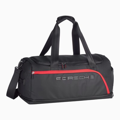 Urban Travel Duffle Bag