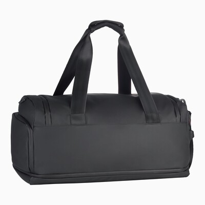 Urban Travel Duffle Bag