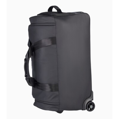 Urban Travel Duffle Bag on Wheels