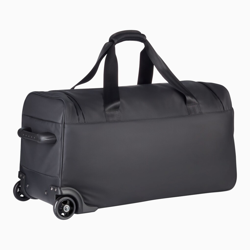 Urban Travel Duffle Bag on Wheels