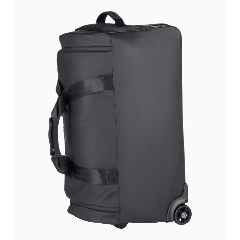Urban Travel Duffle Bag on Wheels