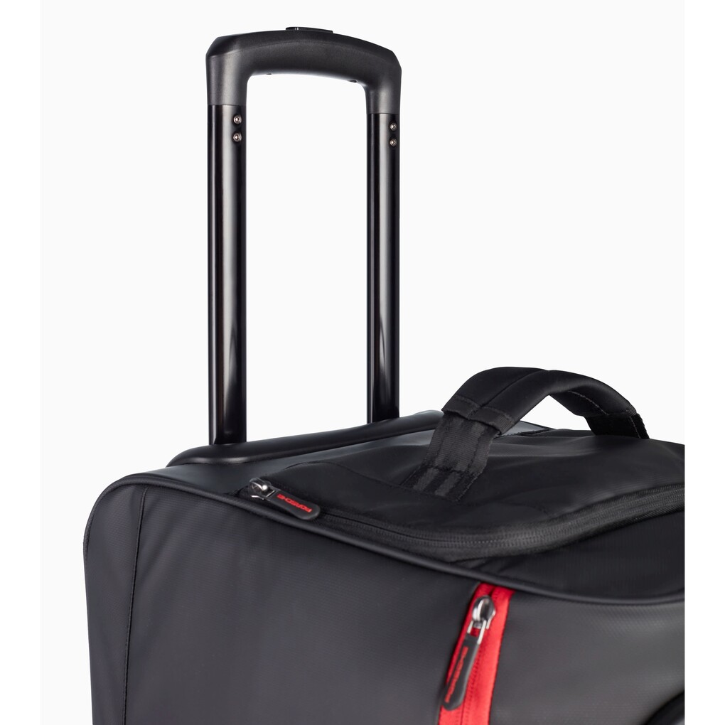 Urban Travel Duffle Bag on Wheels