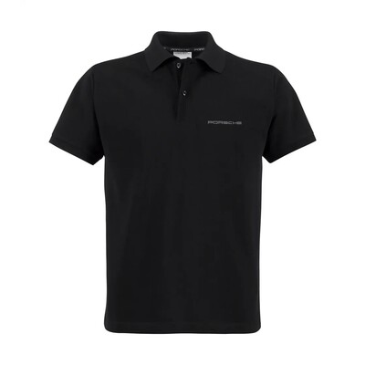 Polo-Shirt – Essential