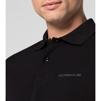 Polo-Shirt – Essential