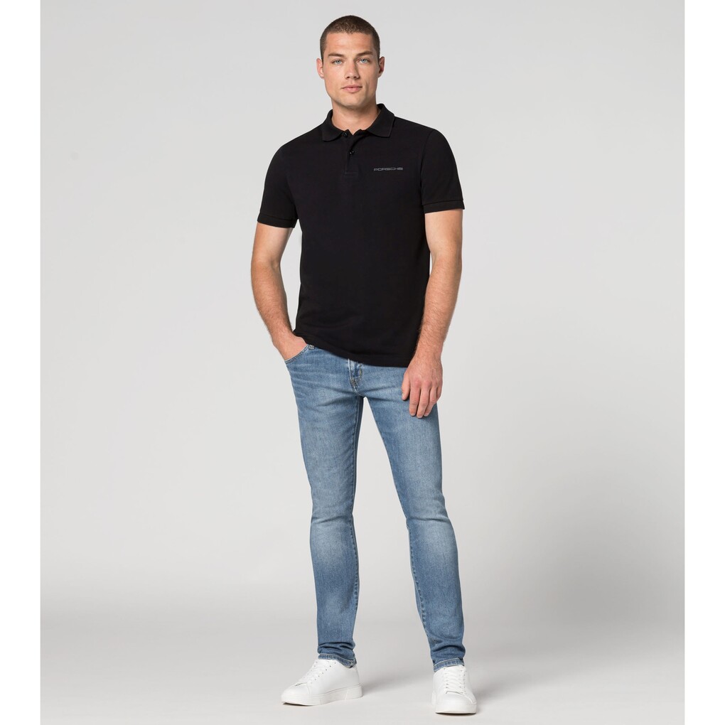 Polo-Shirt – Essential