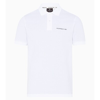 Polo-Shirt – Essential