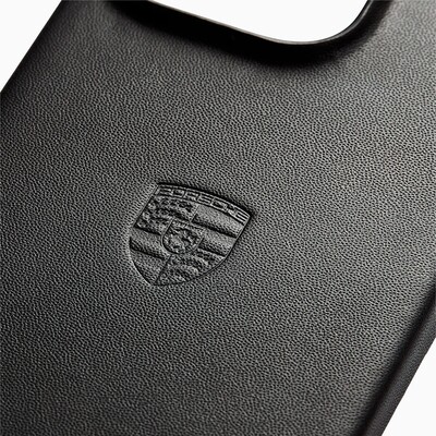 Snap on Case iPhone 16 Pro Cayenne