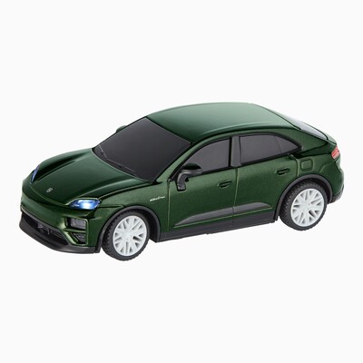 Porsche Macan Ferngesteuertes Spielzeugauto