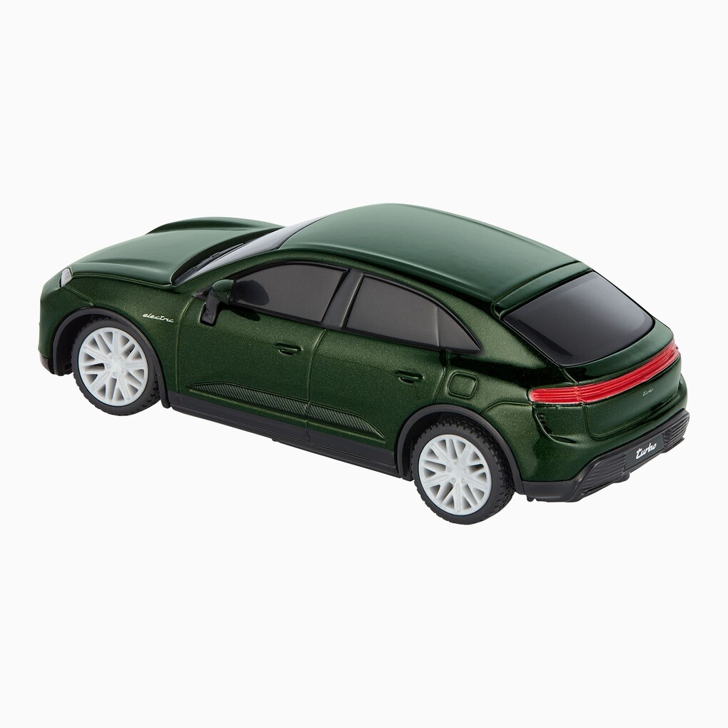 Porsche Macan Ferngesteuertes Spielzeugauto