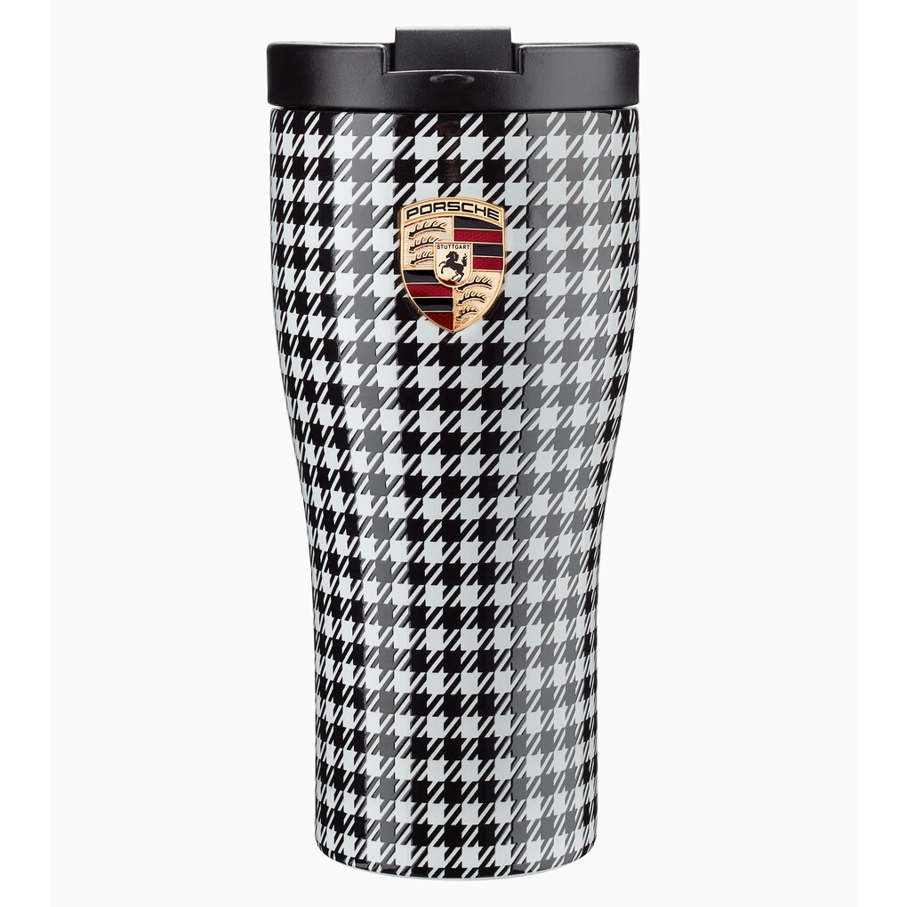 Thermobecher Pepita