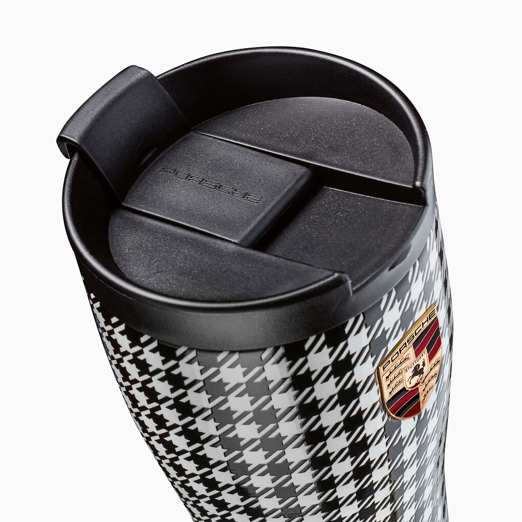 Thermobecher Pepita