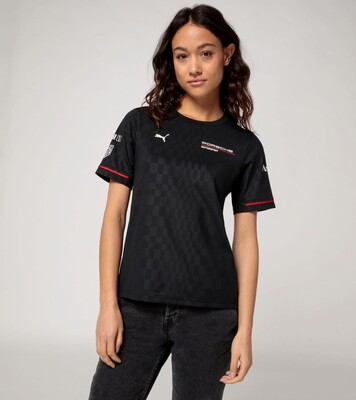 Porsche Damen Motorsport