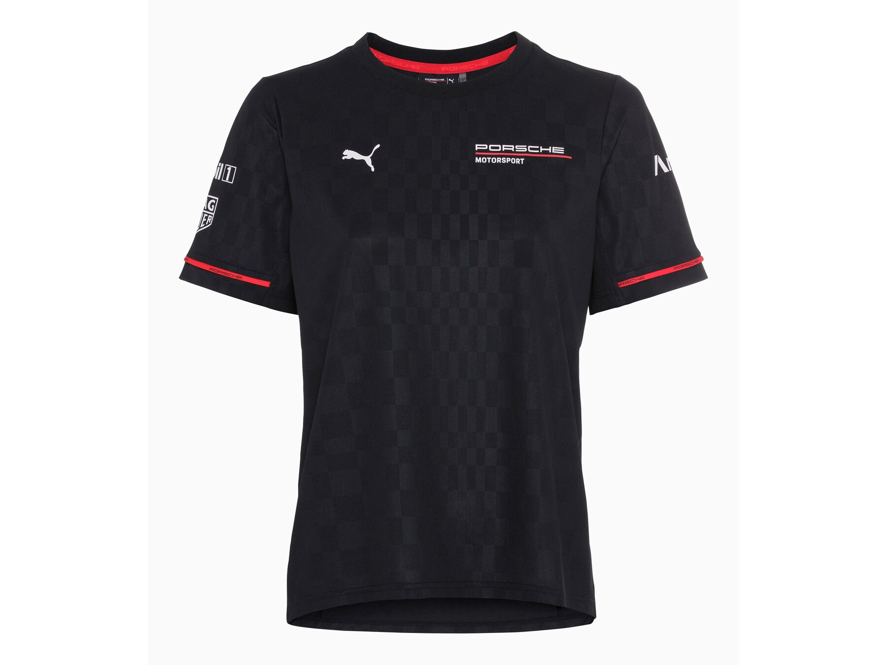 Porsche Damen Motorsport