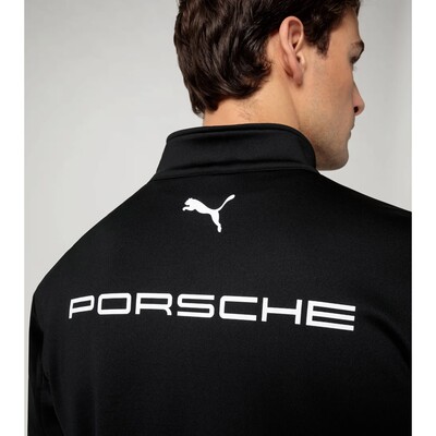 Midlayer Unisex – Porsche Motorsport Replika