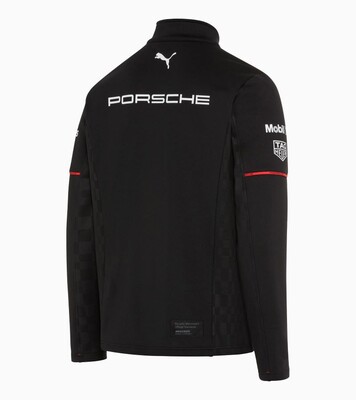 Porsche Motorsport Pullover 