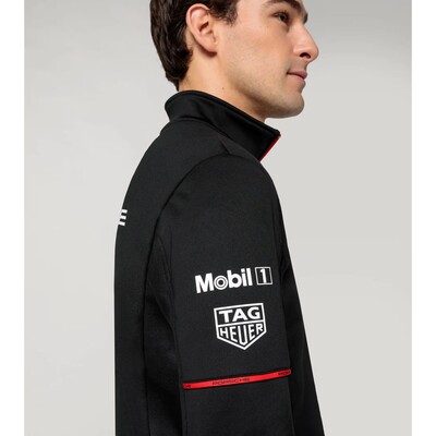 Midlayer Unisex – Porsche Motorsport Replika