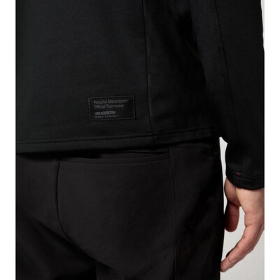 Midlayer Unisex – Porsche Motorsport Replika