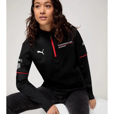 Midlayer Unisex – Porsche Motorsport Replika