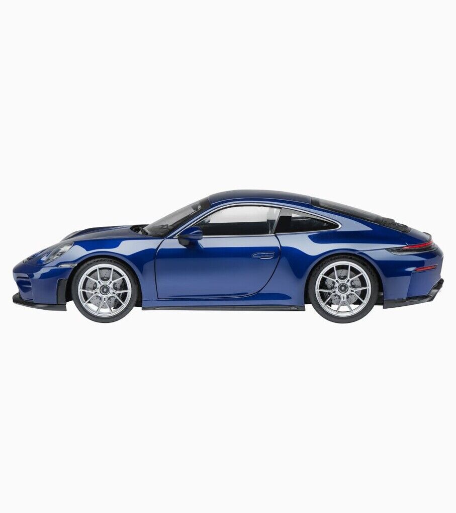 Porsche Modellauto 911 GT3 Touring [992.2] in 1:18