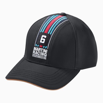 Cap MARTINI RACING®