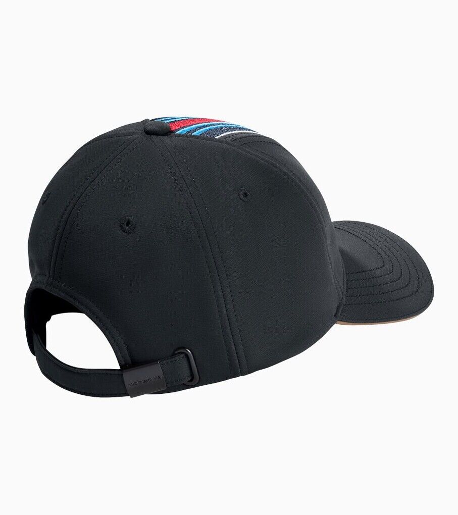 Porsche Cap "Martini Racing"