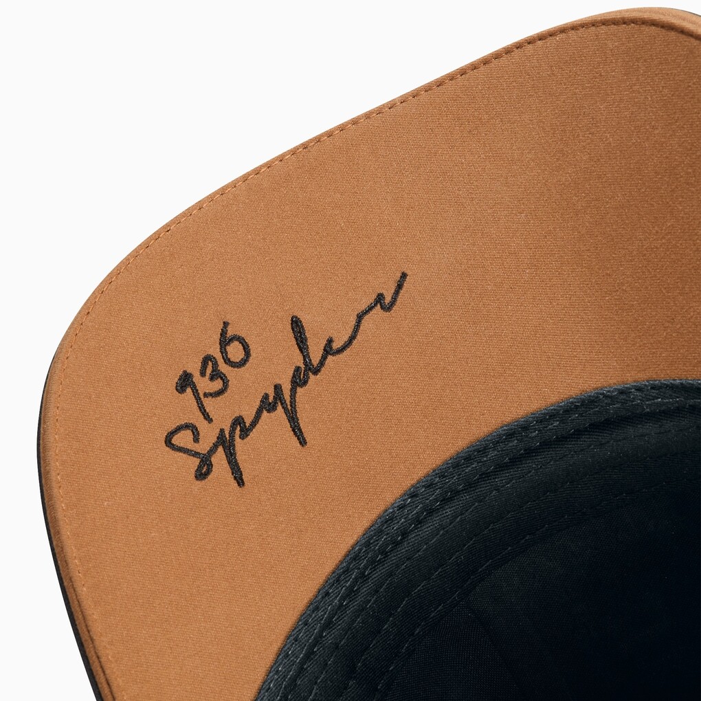 Cap MARTINI RACING®