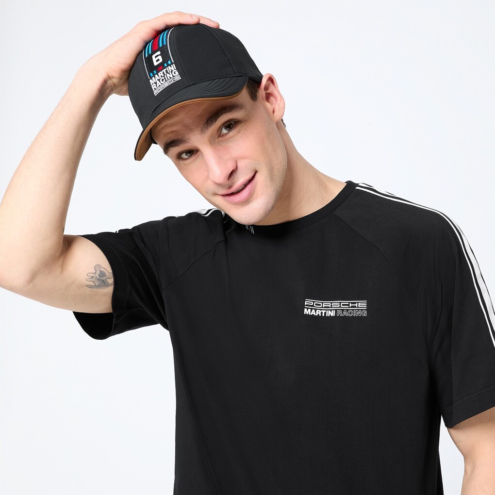 Cap MARTINI RACING®