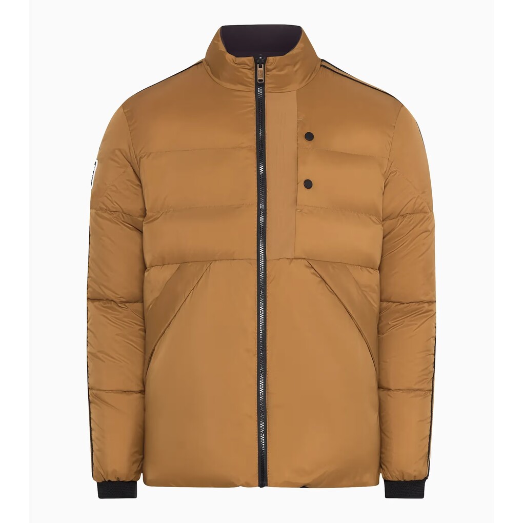 Wendejacke – MARTINI RACING®