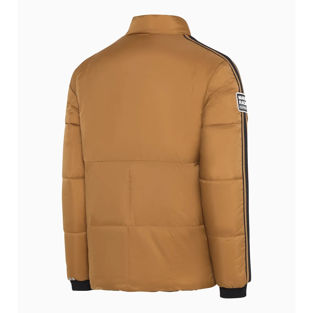 Wendejacke – MARTINI RACING®