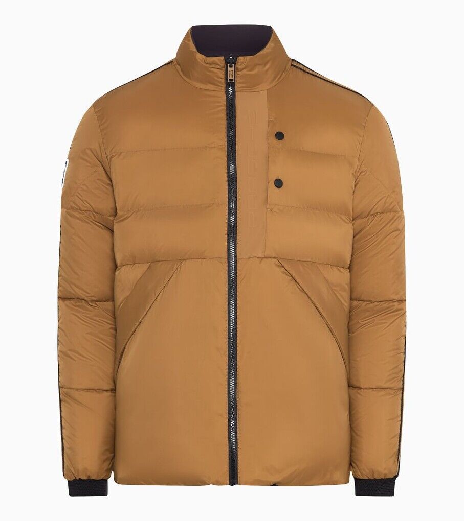 Porsche Herren Wendejacke "Martini Racing" 