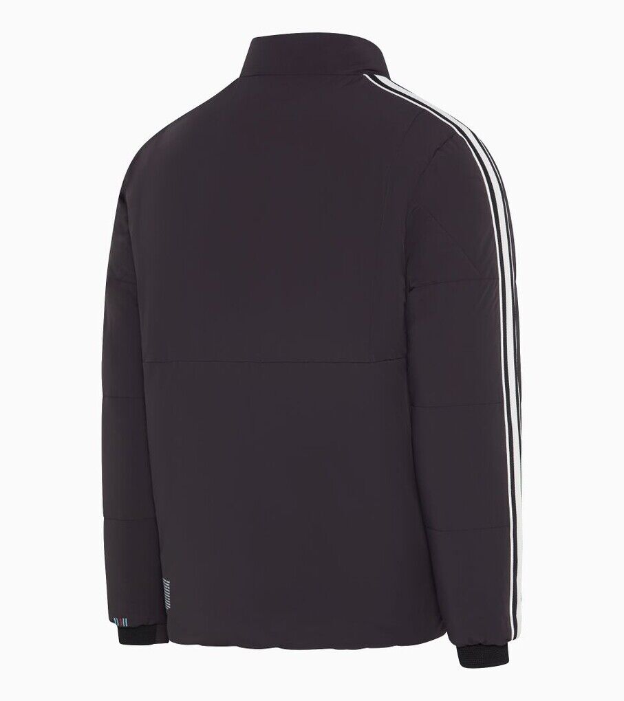 Porsche Herren Wendejacke "Martini Racing" 