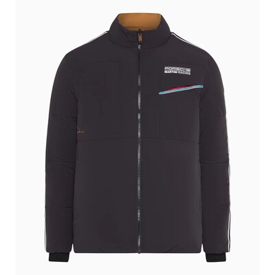 Wendejacke – MARTINI RACING®
