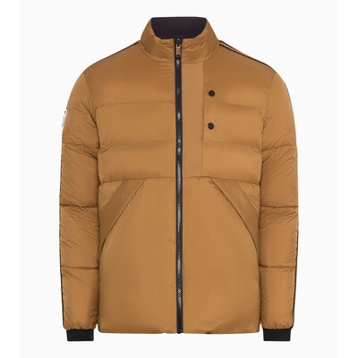 Wendejacke – MARTINI RACING®