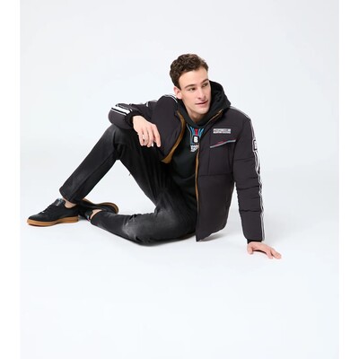 Wendejacke – MARTINI RACING®