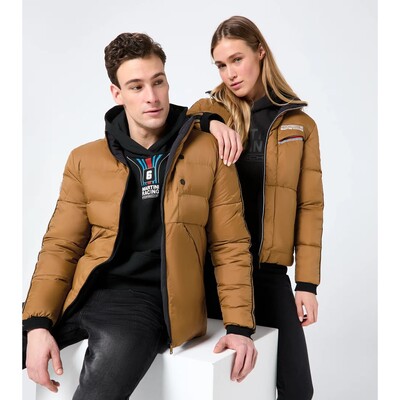 Wendejacke – MARTINI RACING®