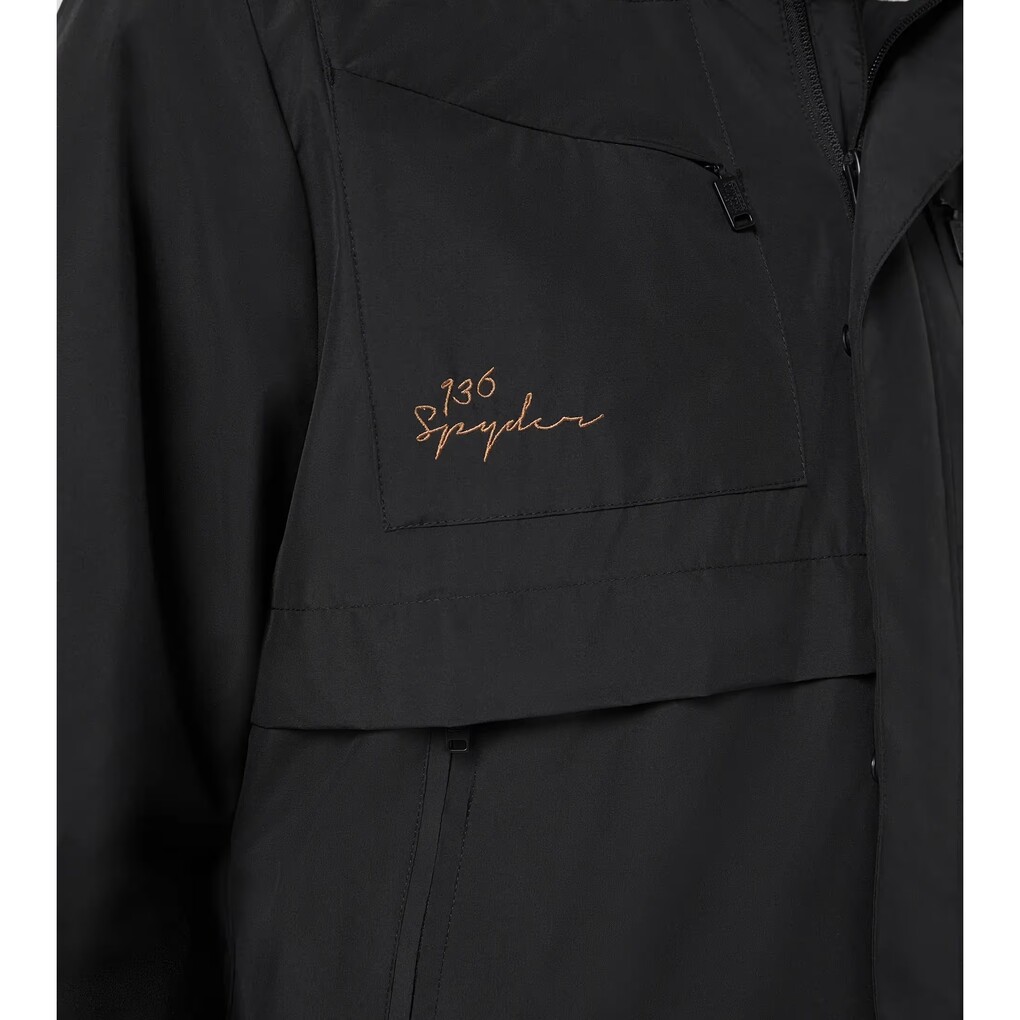 Windbreaker – MARTINI RACING®