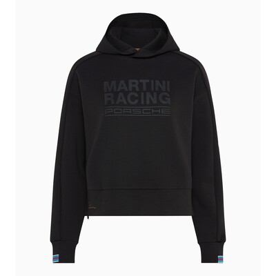 Hoodie – MARTINI RACING®