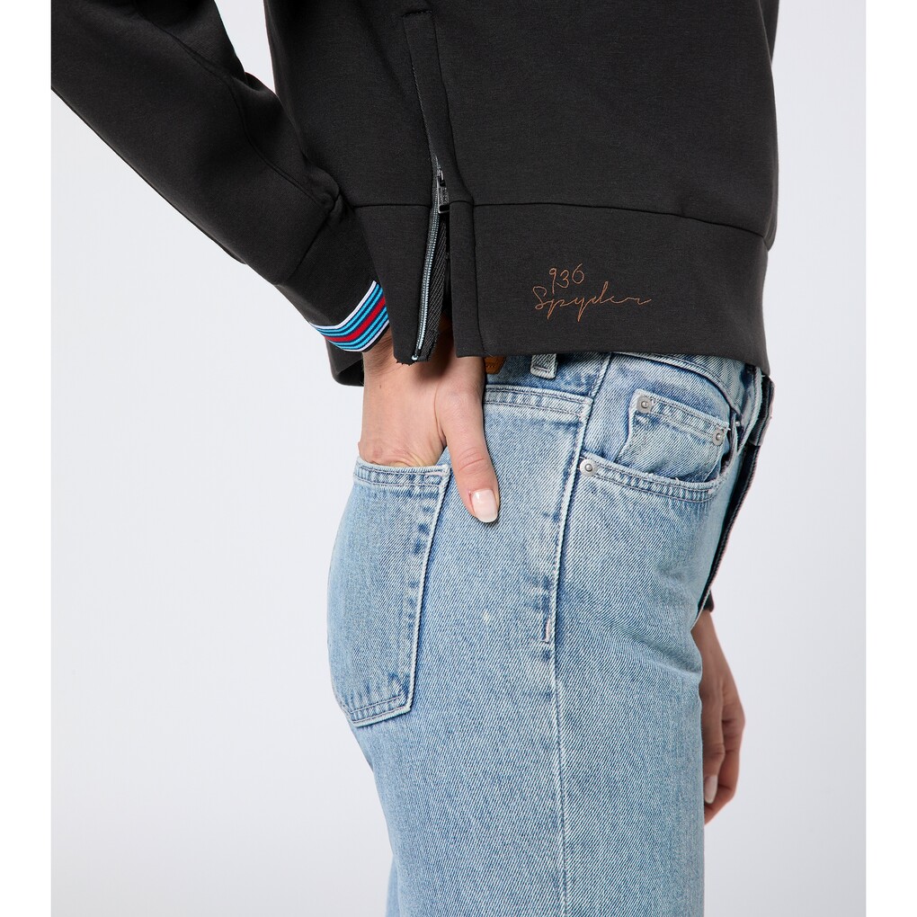 Hoodie – MARTINI RACING®