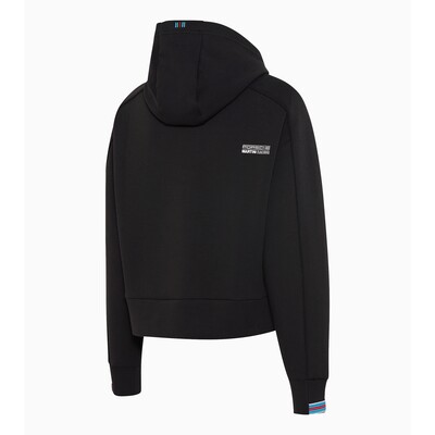 Hoodie – MARTINI RACING®