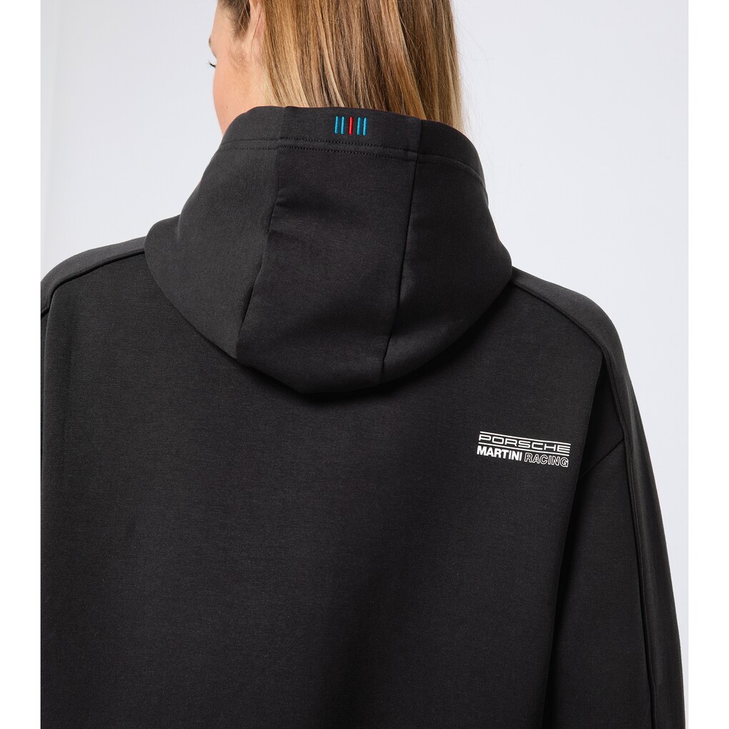 Hoodie – MARTINI RACING®