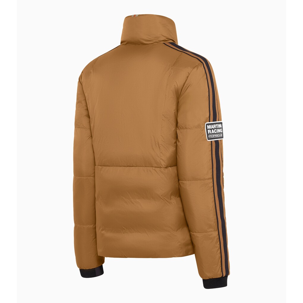 Wendejacke – MARTINI RACING®