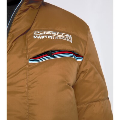 Wendejacke – MARTINI RACING®