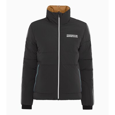 Wendejacke – MARTINI RACING®
