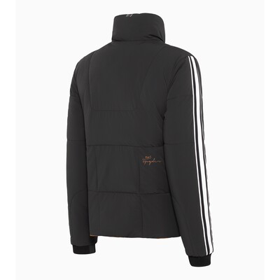 Wendejacke – MARTINI RACING®