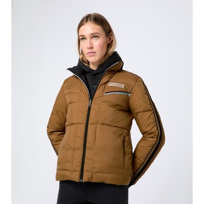 Wendejacke – MARTINI RACING®