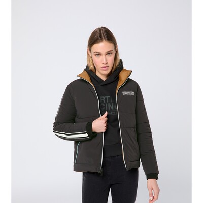 Wendejacke – MARTINI RACING®