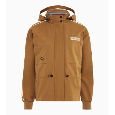 Windbreaker – MARTINI RACING®